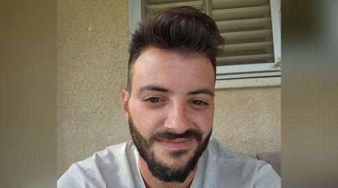 בג"ץ למדינה: השיבו אם אפשר להכיר באלון שמריז כחלל צה"ל