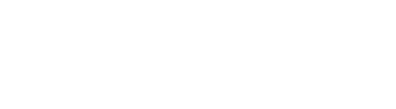 Title Logo יצאתי בשש