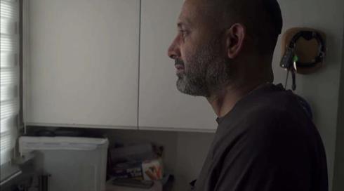 "המדינה לא עושה שום דבר": כך מתחמקים מחבלים מתשלום פיצויים