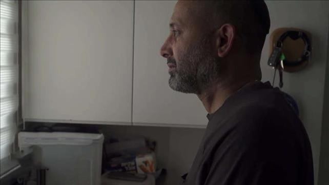 שלי טפיירו - לא מקבלים פיצויים