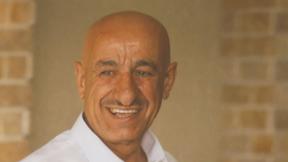ההפקרות באתרי הבנייה: משפחות הפועלים שיצאו לעבוד ונהרגו – דורשות תשובות