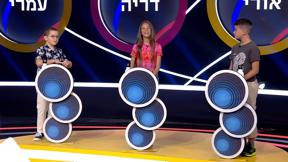 משחקי המוח 🤯 | עלילה בציורים | פרק 15