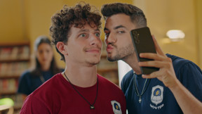 מקיף מילאנו 4 פרק 20