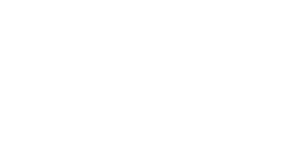 מי שהיו נערים