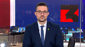 שלוש עם יונתן אוחיון | 05.08.25