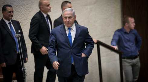 בריטניה ביקשה, ישראל גינתה את ההרעלה - אבל לא הזכירה את רוסיה