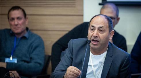 אחרי הקריסה הכלכלית: רמי לוי רכש את רשת שר פיטנס