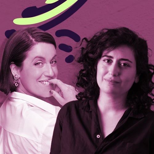 תום יער | איך ליזום