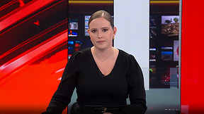 כאן בשש | 16.11.25