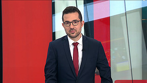 שלוש עם יונתן אוחיון | 27.01.26