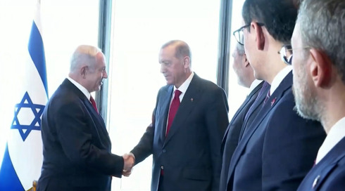 איך החרם הטורקי ישפיע על הכיס שלנו?