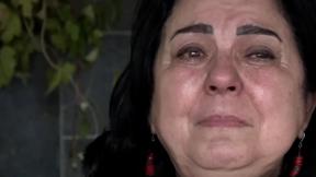 רגע האמת
