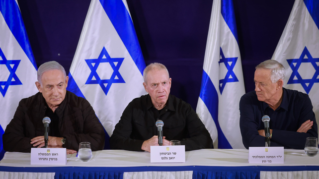 דנה קופל