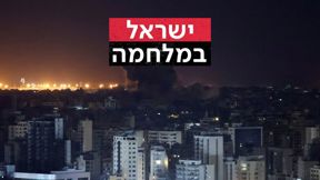 תקיפה לילית של צה"ל בדאחייה, 02.10