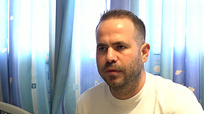 רסיסים