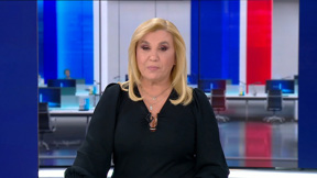 שבע עם איילה חסון | 27.01.25