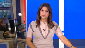 חדשות החג | 23.09.25