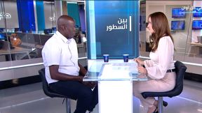 وحيد الصانع