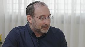 משה יצחקי