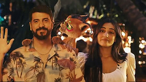 חברות האשראי מבטיחות כרטיס טיסה מתנה - האם זה טוב מדי כדי להיות אמיתי?