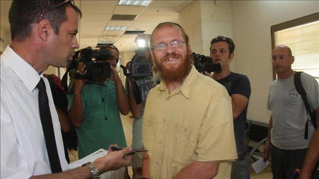 הרב יוסף אליצור