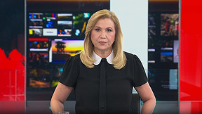שבע עם איילה חסון | 29.08.26