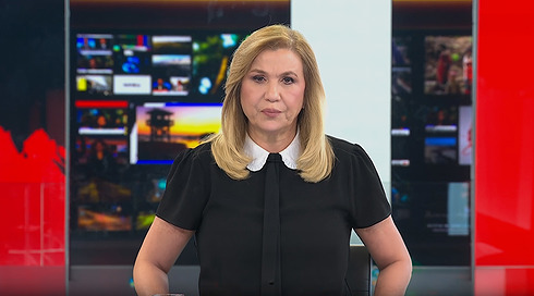 שבע עם איילה חסון | 29.08.26