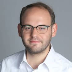 מחבר עקיבא ווייס
