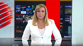 חדשות השבת | 01.08.26