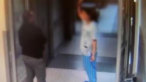 מכת מדינה: תושב ירושלים תקף ופצע רופא שטיפל באשתו - רק כי הוא גבר