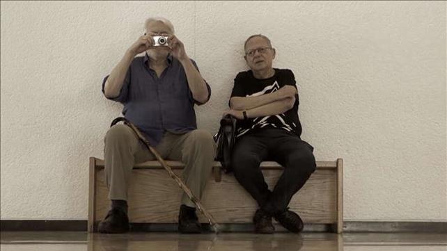 מאיה סלע | קריאה אחרונה