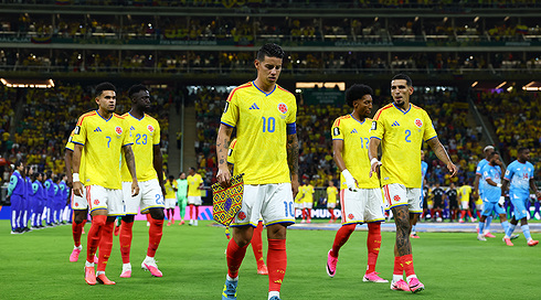 2026 06 24T020043Z 998244649 UP1EM6O05L66A RTRMADP 3 SOCCER WORLDCUP COL COD