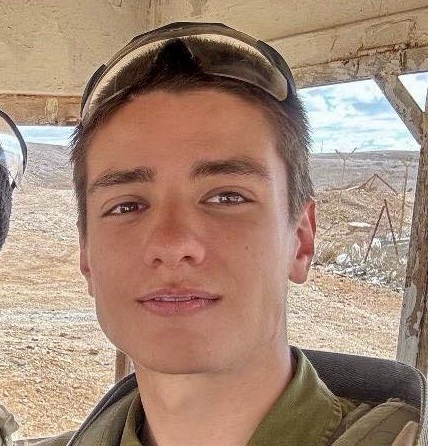 גלב בלטיאן 