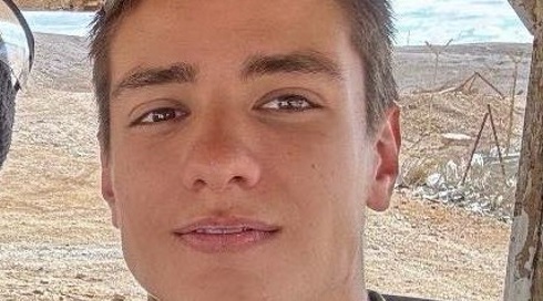 "רס"ר הורה לפתוח ג'ריקן דלק בפינת עישון – חייל נכווה באופן קשה"