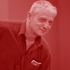 Square 500X500 נחום ברנע