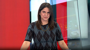 שלוש עם קרן רפאלי לנץ | 01.06.26