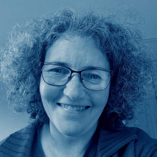 רונית מגן: "הזוהר הצפוני הארצישראלי"
