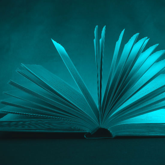 Рута Ванагайте рассказывает о своей новой книге