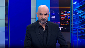 חדשות הלילה | 20.01.26