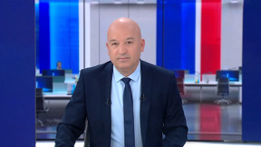 שבע עם מואב ורדי | 06.03.25