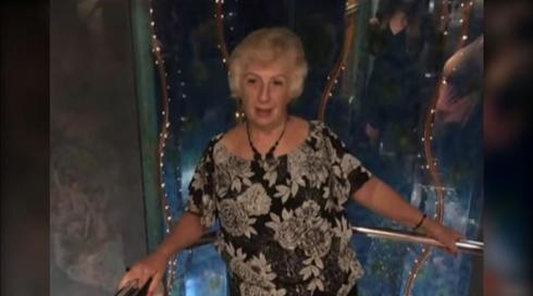 "דחפה ומשכה בכוח ובכעס": אישום נגד הגננת מאשקלון בגין התעללות בתינוקות