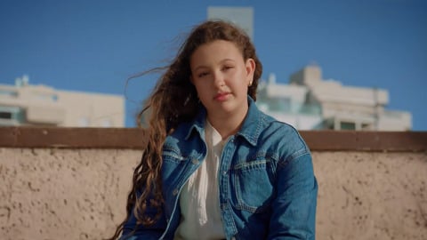 הילדים שעוברים חרם חושפים את הפצע: