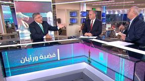 روني شاكيد