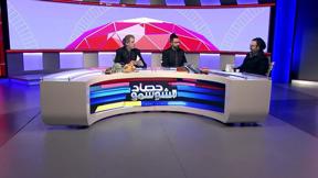 الشوسمو 2 | الحلقة 10