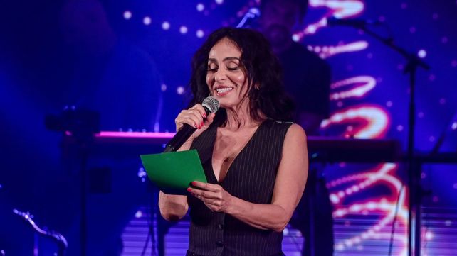 ריטה, יולי 2023