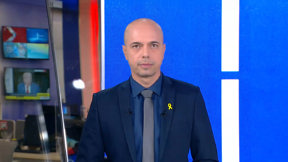 מהדורת כאן חדשות | 09.07.25