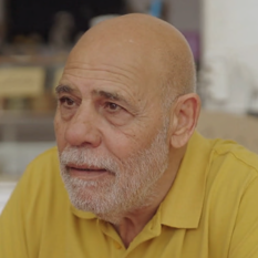 מחבר אורי גבריאל
