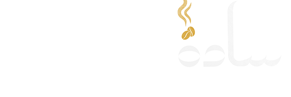 לוגו סאדה אחרי תיקון 