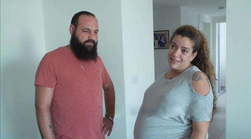 יקל את מצוקת הדיור? באוצר מקדמים תמריץ שיעודד שכירות לטווח ארוך