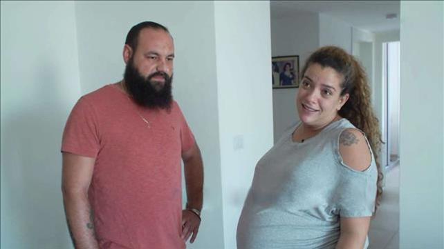 דירות